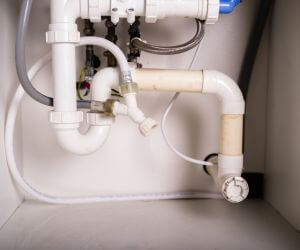 About Emergency plumbing pros Absecon, NJ